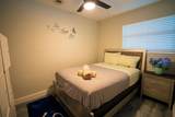 4386 Bamboo Drive - Photo 25