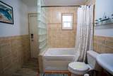 4386 Bamboo Drive - Photo 26