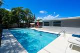 4386 Bamboo Drive - Photo 27