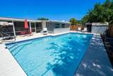 4386 Bamboo Drive - Photo 28