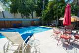 4386 Bamboo Drive - Photo 29
