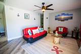 4386 Bamboo Drive - Photo 3
