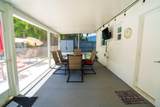 4386 Bamboo Drive - Photo 30
