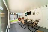 4386 Bamboo Drive - Photo 31