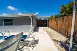 4386 Bamboo Drive - Photo 32