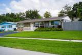 4386 Bamboo Drive - Photo 33