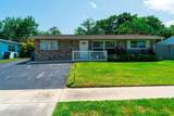 4386 Bamboo Drive - Photo 34