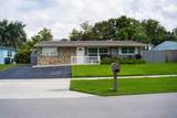 4386 Bamboo Drive - Photo 35