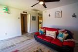 4386 Bamboo Drive - Photo 4