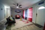 4386 Bamboo Drive - Photo 5