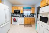 4386 Bamboo Drive - Photo 6