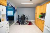4386 Bamboo Drive - Photo 7