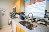4386 Bamboo Drive - Photo 8
