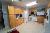4386 Bamboo Drive - Photo 9