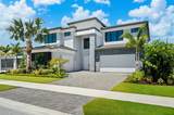 9435 Royal Woods Manor - Photo 1