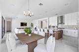 9435 Royal Woods Manor - Photo 13