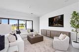 9435 Royal Woods Manor - Photo 14