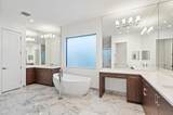 9435 Royal Woods Manor - Photo 18