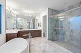 9435 Royal Woods Manor - Photo 20