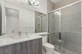 9435 Royal Woods Manor - Photo 22