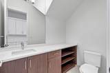 9435 Royal Woods Manor - Photo 23