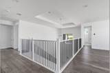 9435 Royal Woods Manor - Photo 24