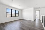 9435 Royal Woods Manor - Photo 25