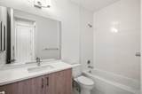 9435 Royal Woods Manor - Photo 27