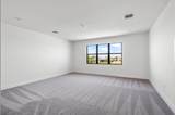 9435 Royal Woods Manor - Photo 28
