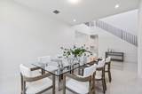 9435 Royal Woods Manor - Photo 3