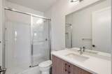9435 Royal Woods Manor - Photo 32