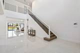 9435 Royal Woods Manor - Photo 4