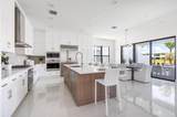 9435 Royal Woods Manor - Photo 7