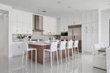 9435 Royal Woods Manor - Photo 8