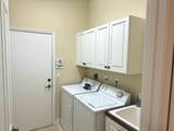 9152 Meridian View Isle - Photo 10