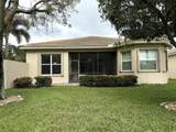 9152 Meridian View Isle - Photo 11