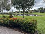 9152 Meridian View Isle - Photo 2