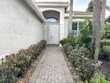 9152 Meridian View Isle - Photo 3