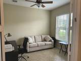9152 Meridian View Isle - Photo 4