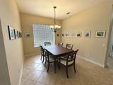 9152 Meridian View Isle - Photo 5