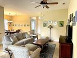 9152 Meridian View Isle - Photo 6