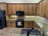 9152 Meridian View Isle - Photo 7