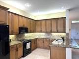 9152 Meridian View Isle - Photo 8