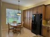 9152 Meridian View Isle - Photo 9