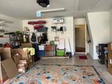 652 Munjack Cove - Photo 68