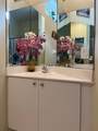 652 Munjack Cove - Photo 70