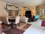652 Munjack Cove - Photo 71