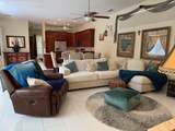 652 Munjack Cove - Photo 72