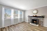 953 Churchill Road - Photo 17