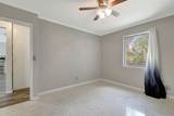 953 Churchill Road - Photo 18